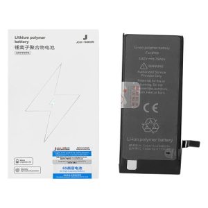 باتری آیفون 6S تقویت شده برند JC