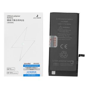 باتری آیفون 6splus باتری تقویت شده آیفون 6 اس پلاس باتری تقویت شده 6splus
