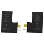 باتری سل تقویت شده آیفون 14Promax برند JC جی سی - تصویر 3