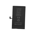 باتری تقویت شده جنیون Geniune آیفون 12 برند جی سی JCID - تصویر 3