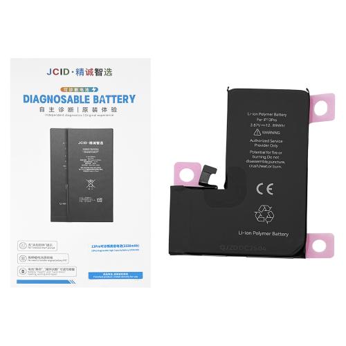 iphone13Pro_Battery_diag_1_jc_battery باتری بدون ارور 13 پرو جی سی