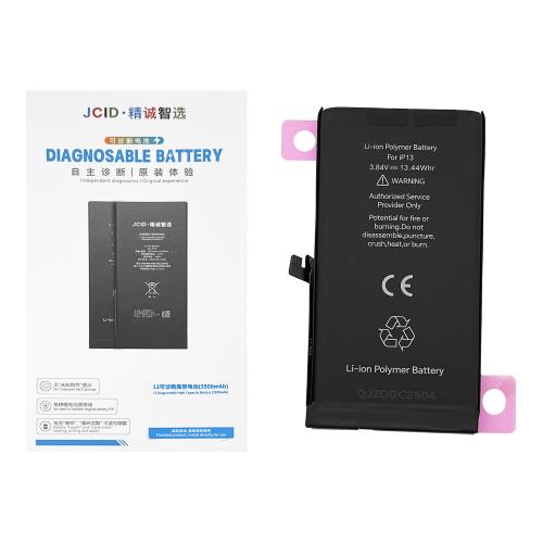 iphone13_Battery_diag_1_jc_battery باتری بدون ارور 13 جی سی